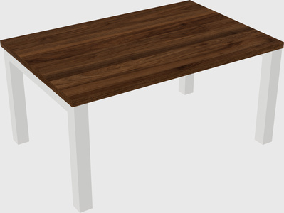 Low table