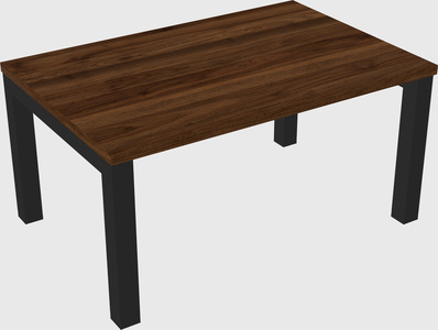 Low table