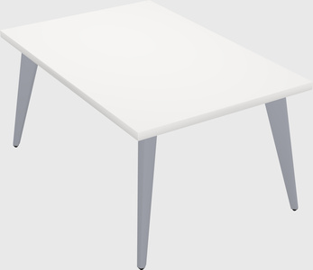 Low Table