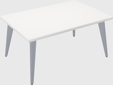 Low table