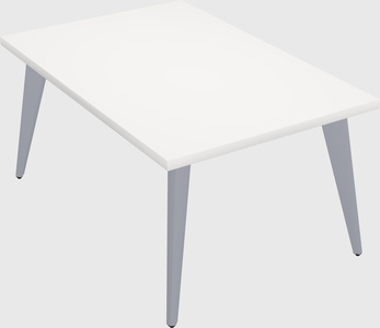 Low table
