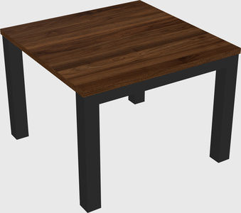 Low table