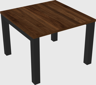 Low table