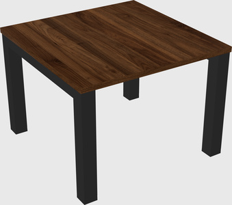 Low table