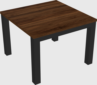 Low table