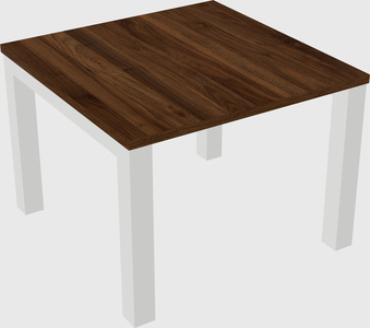 Low table