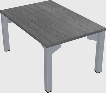 Low table