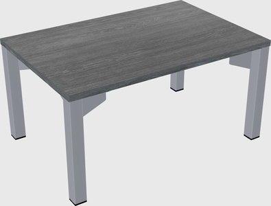Low table