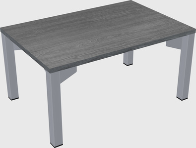Low table