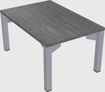 Low table