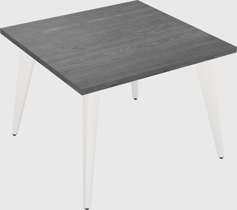 Low table