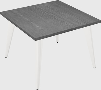 Low table