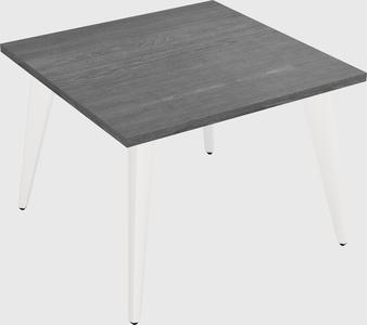 Low table