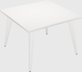 Low table