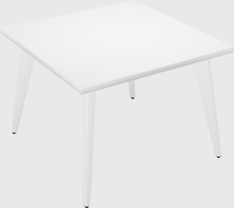 Low table