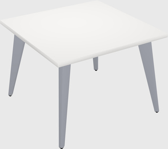Low table