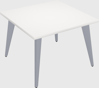 Low table