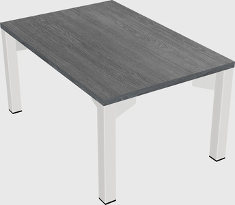 Low table
