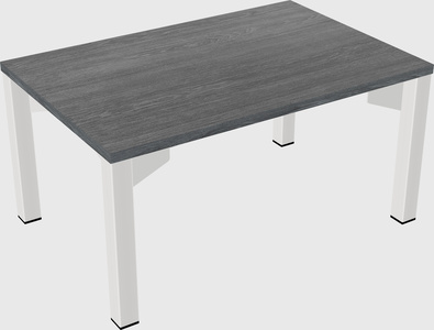 Low table