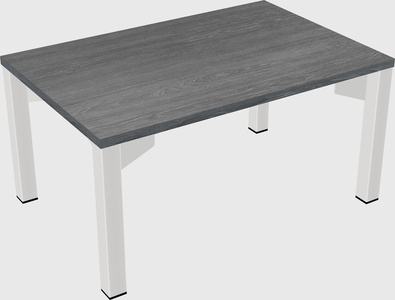 Low table