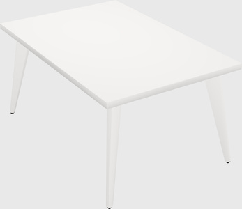 Low table