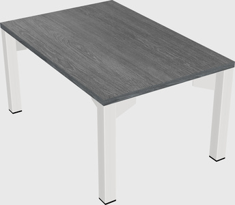 Low table