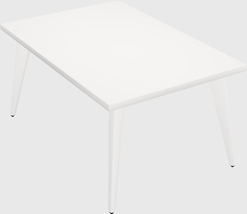 Low table