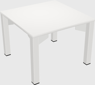 Low table
