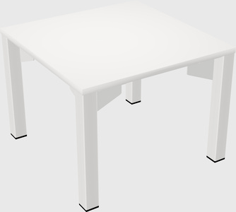 Low table