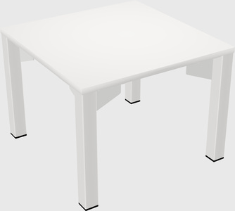 Low table