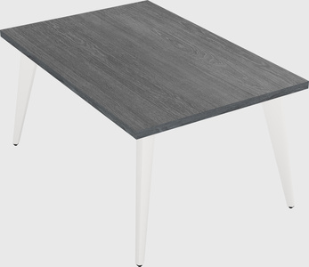 Low table