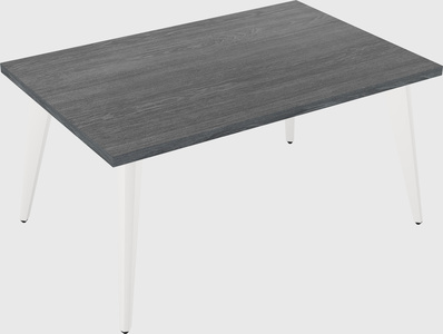 Low table