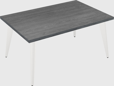 Low table