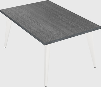Low table