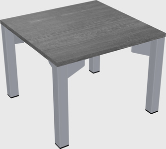 Low table