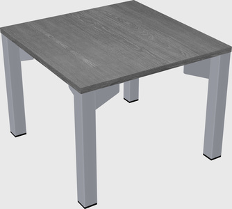 Low table