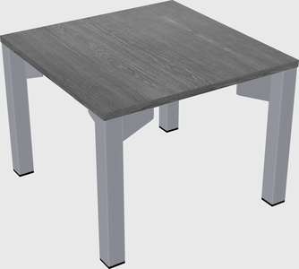 Low table
