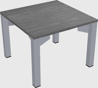 Low table