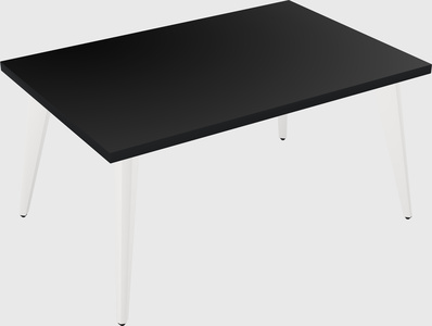 Low table