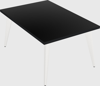 Low table