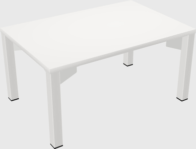 Low table