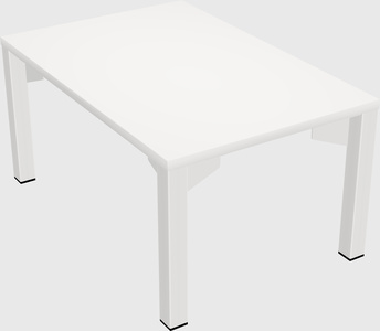 Low table