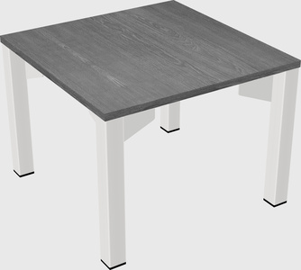 Low table