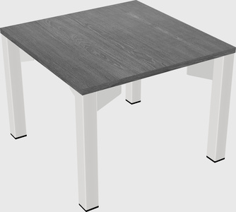 Low table