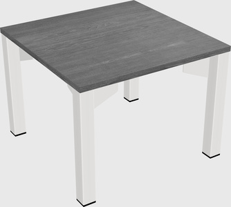 Low table