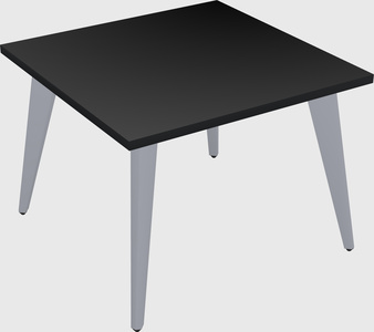 Low table