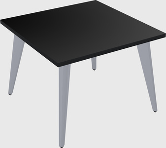 Low table