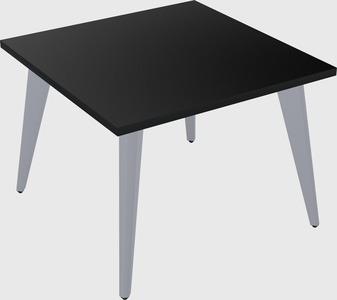 Low table