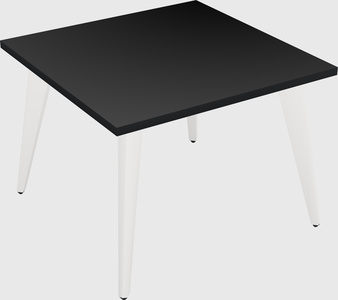Low table