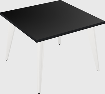Low table
